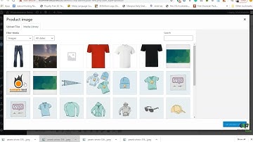 How To Creating Subscription Product? By Yousuf Abbas [Urdu/Hindi]