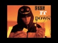 Khleo Thomas - Burn It Down