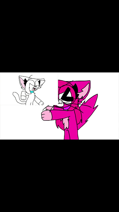 Strawberry & snow Sparta remix (a little bit longer than last time)😁