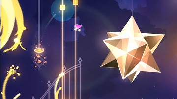 [92149907] Twenty Four (by ZeroSR & More, Insane) [Geometry Dash]