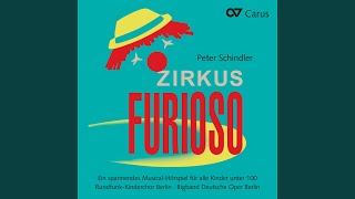 Hereinspaziert Hereinspaziert