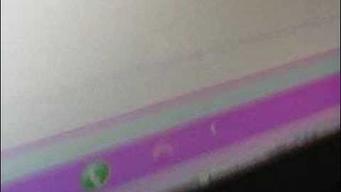 3 tips to get friends on Skype