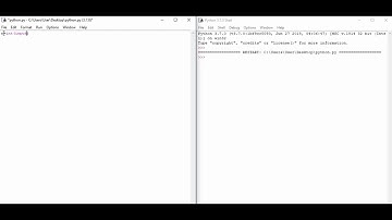 How to get sum of first n numbers in python || [basic-11]