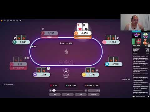 The Cream Team is Put to the Test on the Biggest Day of Their Lives | The Yak 6-4-25