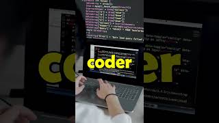 J’ai créé une app en 30 secondes sans coder !