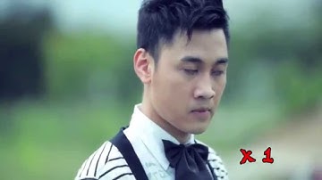 [MV] Vẽ một nụ cười || Don Nguyễn || by ßïn Šëä