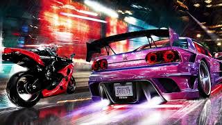 BASS BOOSTED SONGS 2024 🔈 CAR MUSIC 2024 🔈 EDM BASS BOOSTED MUSIC MIX