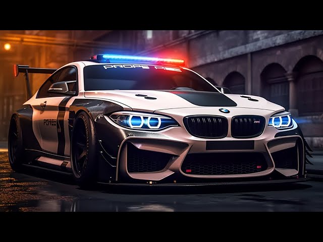 BASS BOOSTED SONGS 2024 🔈 CAR MUSIC 2024 🔈 EDM BASS BOOSTED MUSIC MIX class=