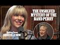 The Unsolved Mystery of the Band Perry | Rolling Stone Nashville Now