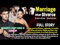 Full story after 8 years nagkasabay sa eroplano ang magex may pakay pala si exhubby  pinoy story