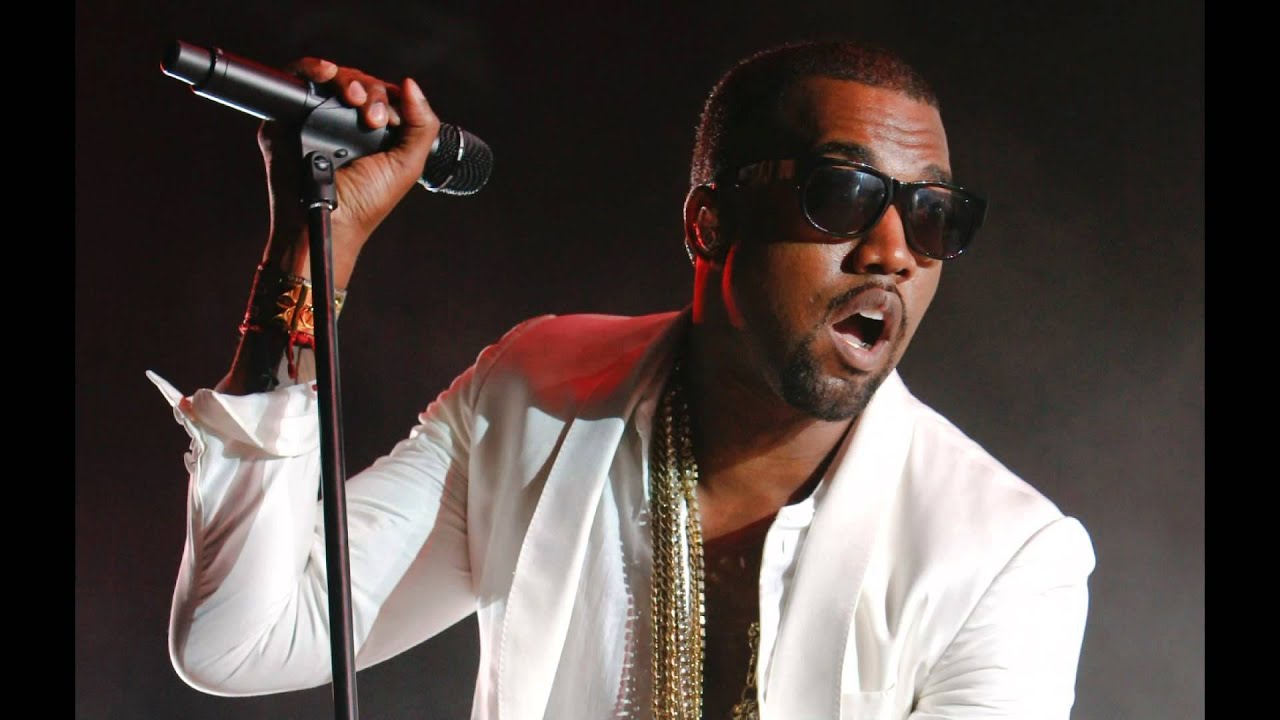 "Valicity" Kanye West/Yeezus Type Beat!!! Kid Cudi Danny Brown YouTube