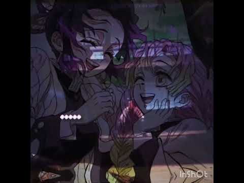 احم ادري سحبت ثلاث اسابيع بس مشوها اوك بيننا اوكي نطالب بطرد الاوتاكو لليابان اهميه