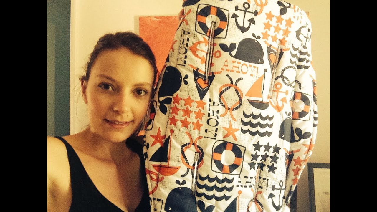 bambella pram liners