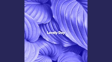 Sumptuous Backdrops for Thoughtful Vibes