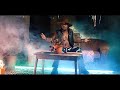 Khalid Chokoraa Wabaya Watu Official Music Video Khalid Chokoraa Wabaya Watu Official Music Video