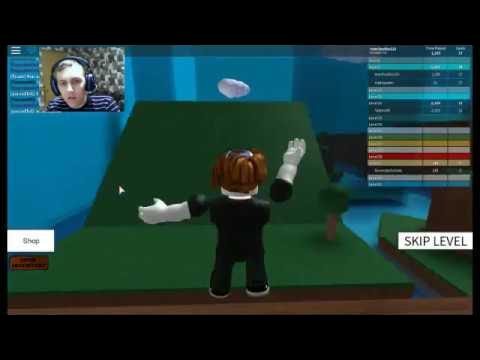 Чит быстрый бег роблокс. Читы для роблокса. Коды в роблокс в игру про бег. Симулятор бега. Коды на симулятор бега.