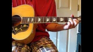 Ooh La La Lesson - The Faces