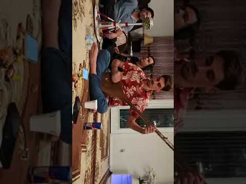 اهنگ جدید بنده سحر صبا گل نرگس در انتظار است موقیت امریکاه دیزاین TX