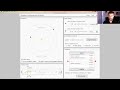 Apparent Retrograde Motion – Full Screen