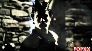 Damon/Buffy (crossover) - I don't wanna die ''Part 1''