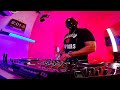 Jacobo rioss  ep xix melodic techno  progressive house dj mix
