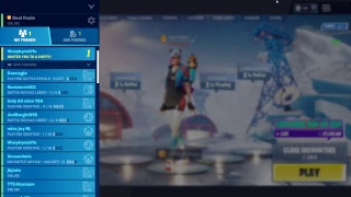 SPELLETJES SPELEN screenshot 5