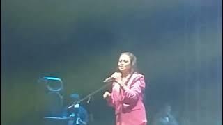 BETA SENG MARAH, Mitha Talahatu (Live Maumere Flores NTT)