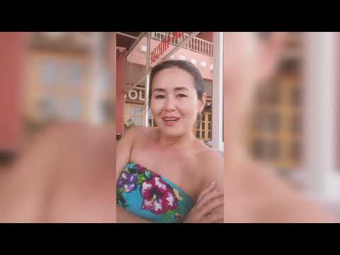 Иммиграция в Египет. Жизнь в Египте. День 17. Переезд в Хургаду / Immigration to Egypt. Hurghada