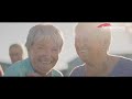Open Fours Quarter Final | New Zealand Indoor Bowls Summerset Championships | Indoor Bowls