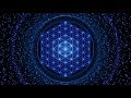 Calming Deep Sleep Music | Soothing Guitar Sounds Piano Relaxing Ambient Music To Help Sleep At Ease