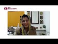 Key Discussions on CML: Pakistan - December2024 - Managing CML post-BMT relapse