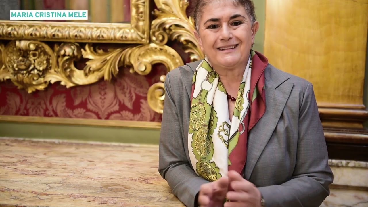 Alimenti processati e ULTRA processati: conosciamo la differenza? quali possono essere dannosi?