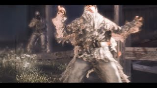 official goodbye ( last edit scrapped)