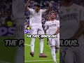The season Mbappe is having is not normal 🔥🔥#mbappe #kylianmbappe #realmadrid #france #football