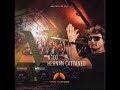 Hernan Cattaneo - Special Edition @ Warung Waves #100