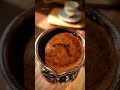 تبقى ميل تبقى اسأل تبقى ميل تبقى اسأل