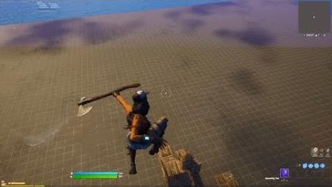 when your the fastest 60 ping console editor