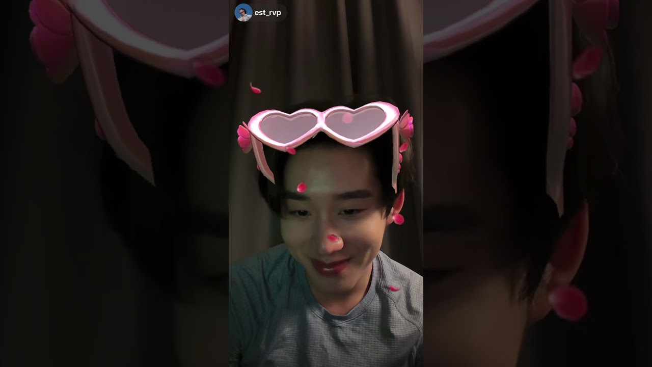 260306 TikTok Live | Est Supha