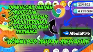 CARA DOWNLOAD BUBBU MOD APK TERBARU DENGAN MUDAH screenshot 5