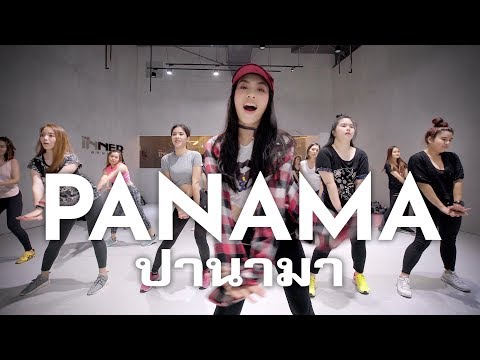 คนอวดผี413 | ศูนย์บรรเทาทุกข์ผี : อาฆาตฆาตกรรม | 24 ธ.ค. 68 Full EP