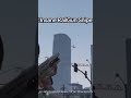 The Most Insane Snipe in GTA Online! #gta #gaming #gta5