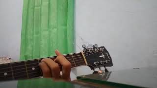 Story' Wa • Celengan Rindu• Cover Akustik