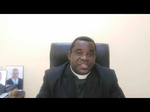 Video: Urafiki Wa Ngono Na Urafiki Kati Ya Mvulana Na Msichana