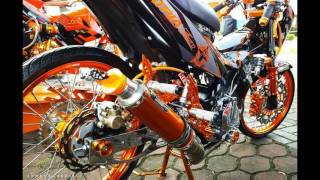 Love Racing - Lil Ken Ft Phúc Rey Cover N2H