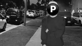 Clutchin - Bagzin X Necio X Knucklz613