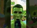 Cristiano Ronaldo Siuuu Bad Piggies Badpiggies Angrybirds Rovio Cristiano Ronaldo Siuuu Bad Piggies Badpiggies Angrybirds Rovio