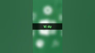 Đơn giản hóa hàm MID #tinhocvanphong #tinhocvanphong #excel #daotaotinhoc #exceltips #fpy #shotrs