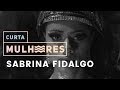 Curta Mulheres 46 | 