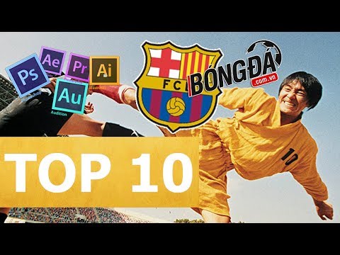 Top 10 Bí Mật Thú Vị Về BongDa.com.vn