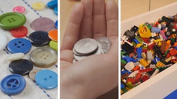 21 Things To Take Out When You Declutter Your Junk Drawer